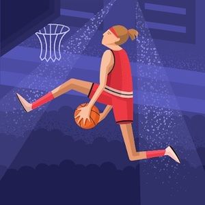 Meet your Posher, Lamareay